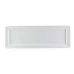 CAC China , CBS-461, Platter, China