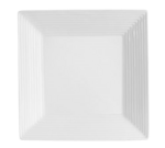CAC China , CBS-SQ16, Plate, China