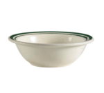 CAC China , CES-10, China, Bowl,  9 - 16 oz