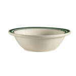 CAC China , CES-11, China, Bowl,  0 - 8 oz