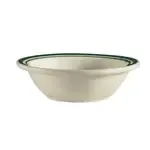 CAC China CES-11, China, Bowl,  0 - 8 oz