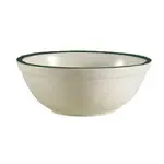CAC China CES-15, China, Bowl,  9 - 16 oz