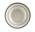 CAC China , CES-3, China, Bowl,  9 - 16 oz
