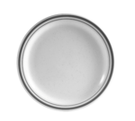 CAC China , CES-6, Plate, China