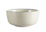 CAC China , CES-95, China, Bowl,  9 - 16 oz