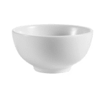 CAC China , CN-4, China, Bowl,  0 - 8 oz