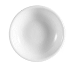 CAC China , CN-47, Sauce Dish, China