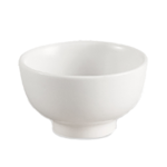 CAC China , CN-B7, China, Bowl, 33 - 64 oz