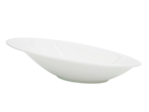 CAC China , COL-26, China, Bowl,  9 - 16 oz