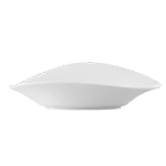 CAC China , COL-B10, China, Bowl,  9 - 16 oz