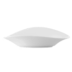 CAC China , COL-B12, China, Bowl,  9 - 16 oz