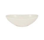 CAC China , COL-EG8, China, Bowl,  9 - 16 oz