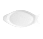 CAC China , COL-F61, Platter, China