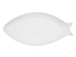 CAC China , COL-F81, Platter, China