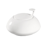 CAC China , COL-HSP, China, Sugar Bowl