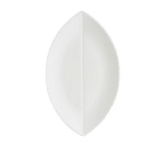 CAC China , COL-V41, Platter, China