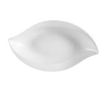 CAC China , COL-W13, China, Bowl,  9 - 16 oz