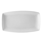 CAC China , COP-314, Platter, China