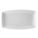 CAC China , COP-334, Platter, China