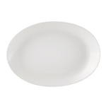 CAC China , COP-513, Platter, China