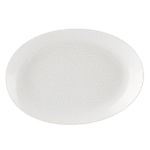CAC China , COP-514, Platter, China