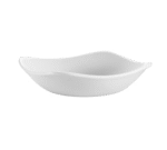 CAC China , COP-B7, China, Bowl,  9 - 16 oz