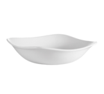 CAC China , COP-B8, China, Bowl, 17 - 32 oz