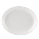 CAC China , COP-OV12, Platter, China