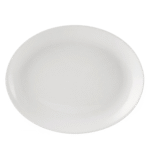 CAC China , COP-OV34, Platter, China