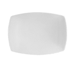 CAC China , COP-RT14, Platter, China