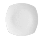 CAC China , COP-SQ20, Plate, China