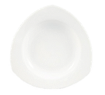 CAC China , CPT-120, China, Bowl, 17 - 32 oz