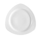CAC China , CPT-20, Plate, China