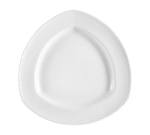 CAC China , CPT-21, Plate, China