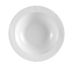 CAC China , CRO-10, China, Bowl,  9 - 16 oz