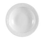 CAC China , CRO-11, China, Bowl,  0 - 8 oz