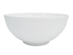 CAC China , CRO-15, China, Bowl,  9 - 16 oz
