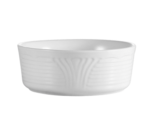 CAC China , CRO-28, China, Bowl, 17 - 32 oz