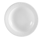 CAC China , CRO-3, China, Bowl,  9 - 16 oz