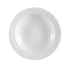 CAC China , CRO-32, China, Bowl,  0 - 8 oz
