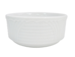 CAC China , CRO-4, Bouillon Cups, China