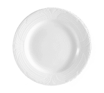 CAC China , CRO-7, Plate, China