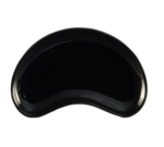 CAC China , CRS-8-BLK, Plate, China