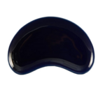 CAC China , CRS-8-BLU, Plate, China