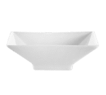 CAC China , CTY-38, China, Bowl, 33 - 64 oz
