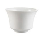 CAC China , CTY-C8, Bouillon Cups, China