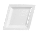 CAC China , DM-12, Platter, China