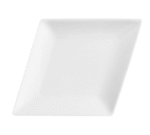 CAC China , DM-C41, Platter, China