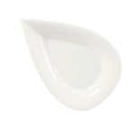 CAC China , DOT-10, Plate, China