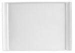 CAC China , DYN-16, Plate, China